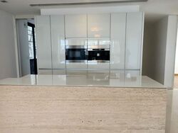 Trilight (D11), Condominium #503241201